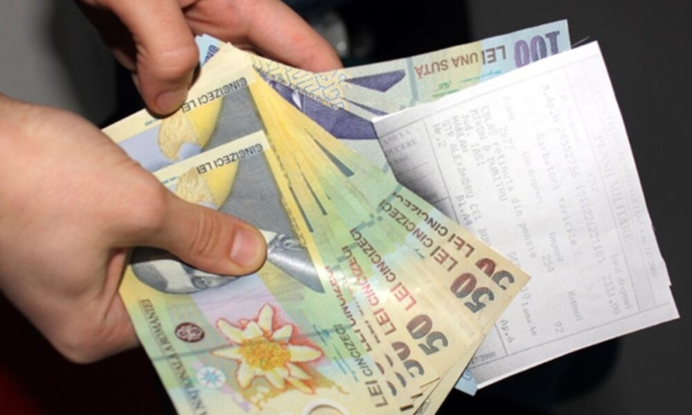 Statul român nu i-a uitat. Guvernul acordă indemnizații pentru o nouă categorie de români