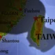 China încearcă să normalizeze exercițiile militare lângă Taiwan