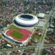 Stadionul Tineretului Craiova sursă foto: GSP