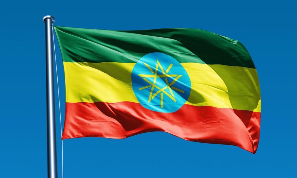 Conflict aprins și în Africa! Etiopia colaborează cu o grupare separatistă