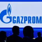 Ucraina nu și-a prelungit contractul cu Gazprom (sursă foto: G4Media)
