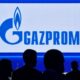 gazprom (sursă foto: G4Media)