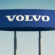 Volvo Cars sursă foto: Trans.INFO