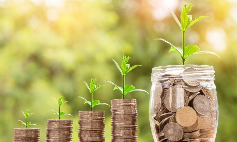 Obligațiuni în valoare de 9,5 miliarde de euro! Un nou țel pentru Guvern