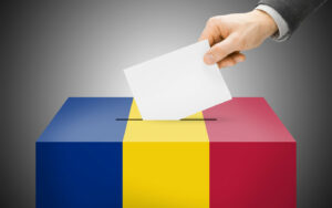 Alegeri Romania sursă foto: StirileProTV.ro