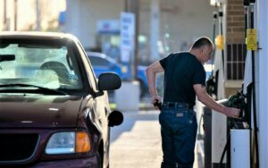 omv petrom cupoane benzină motorină (sursă foto: unimedia.ro)