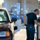 omv petrom cupoane benzină motorină (sursă foto: unimedia.ro)