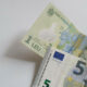 leu euro (Sursă foto: stirileprotv.ro)