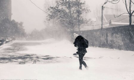 vertizare meteo (sursă foto: România Liberă)