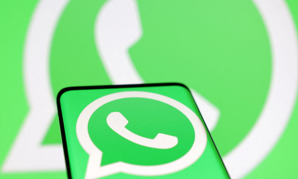 Cine nu va mai putea folosi aplicația WhatsApp din mai 2025