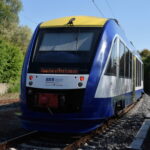 Alstom-Coradia-Lint