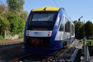 Alstom-Coradia-Lint