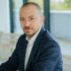 Andrei Ionescu, Partener coordonator al departamentelor de Consultanță și Managementul Riscului din Deloitte Romania și Moldova (sursă foto: arhiva companiei)