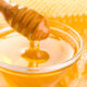 Borcanele de miere trebuie etichetate cu țara de proveniență sursa foto: dreamstime.com