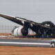 japonia avion (sursă foto: Reuters)