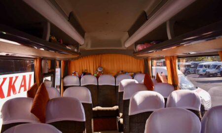 autobuze microbuze turcia (sursă foto: stokedtotravel.com)