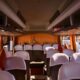 autobuze microbuze turcia (sursă foto: stokedtotravel.com)