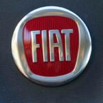 Stellantis a închis istorica fabrică Fiat din Polonia. 486 de persoane au fost concediate