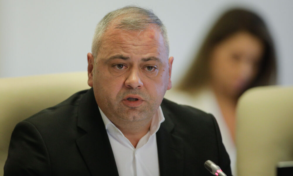 Retailerii se luptă cu Ministerul Agriculturii. Măsurile de plafonare a prețurilor afectează piața