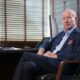 Gheorghe Dolofan - Presedinte Trust Motors, Sursa foto Arhiva companiei