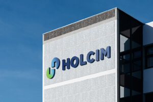 HOLCIM