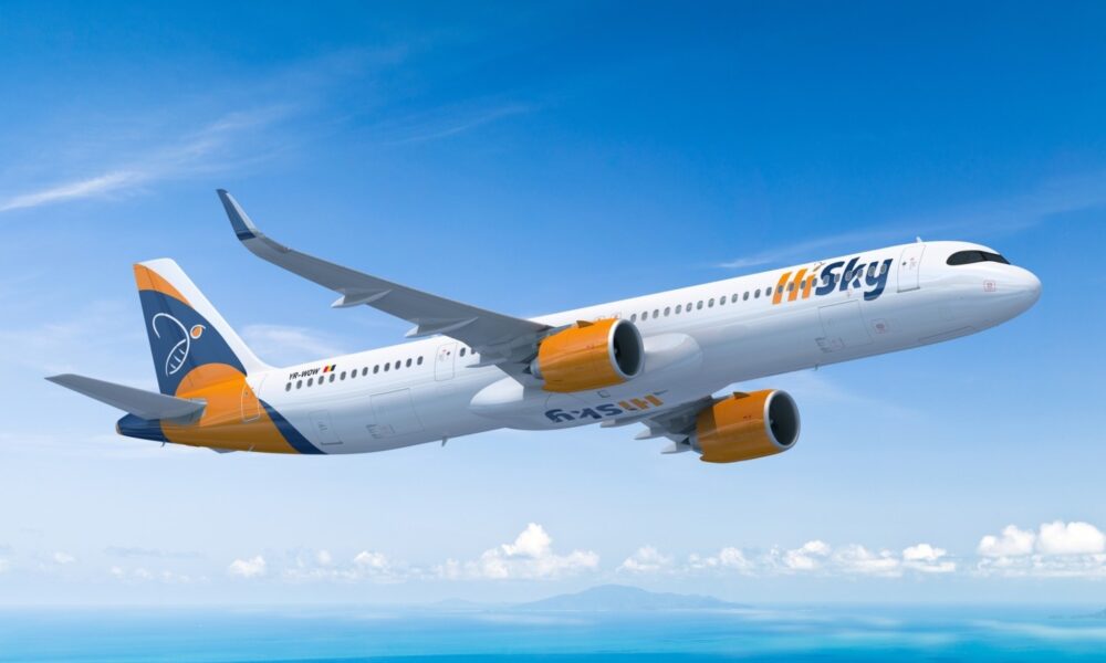 Cel mai sigur transport? Care sunt șansele ca un avion să se prăbușească