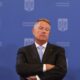 Klaus Iohannis (sursă foto: realitatea.net)