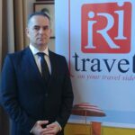 2024 va fi primul an al revenirii la normalitatea din turism. Poate va depăși chiar 2019