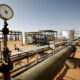 Libia petrol sursă foto: Reuters