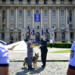 MAI, lămuriri în subiectul pensiilor foştilor angajaţi din minister! Ce majorări au fost solicitate