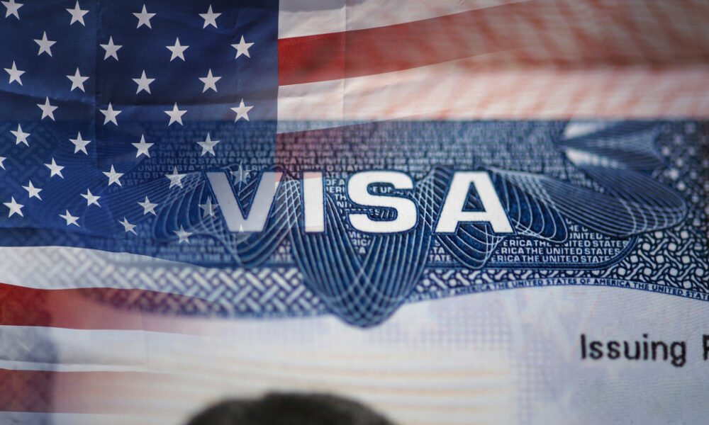 România, pe punctul de a adera la programul Visa Waiver. Călătorii fără viză în SUA