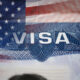 Visa SUA Sursa foto Arhiva companiei