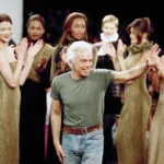 Ralph-Lauren-1997 (Sursă foto: Britannica)