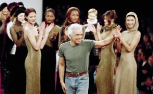 Ralph-Lauren-1997 (Sursă foto: Britannica)