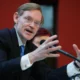 Robert Zoellick, fost șef al Băncii Mondiale (sursă foto: capital.ro)