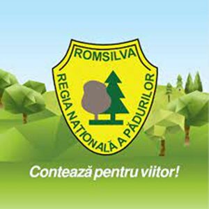 55 de trasee educative a înființat Romsilva în 2023