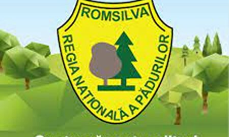 55 de trasee educative a înființat Romsilva în 2023