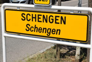 schengen (sursă foto: capital.ro)