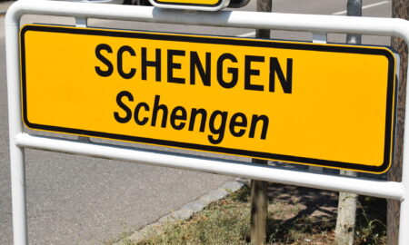 schengen (sursă foto: capital.ro)