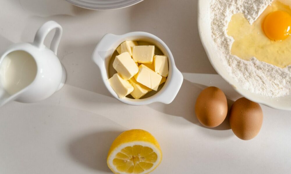 Ne așteaptă noi scumpiri ale alimentelor de la 1 februarie. Ce produse o să fie afectate