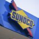 Sunoco va cumpăra NuStar Energy