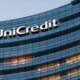 UniCredit vrea să preia o participație mai mare la Commerzbank