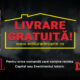 Livrare Gratuită pentru orice comandă care conține revista Capital sau Evenimentul Istoric