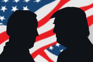 Joe Biden, sigur de victoria la alegerile din SUA! Donald Trump „nu va accepta” rezultatul