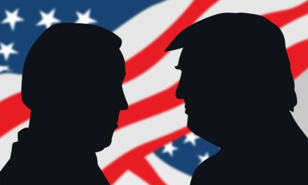 Opinie The Wall Street Journal: Dilema alegerilor prezidențiale din SUA