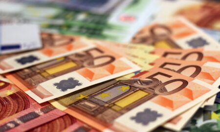 taxă euro (sursă foto: Kanal D)