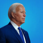 Joe Biden trece printr-un impas