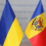 republica moldova ucraina (sursă foto: dreamstime)