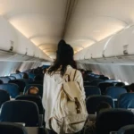 avion (Sursă foto: Libertatea)