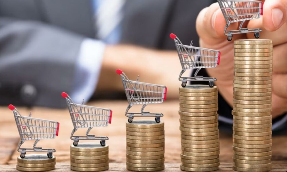 Costurile de trai în 2024. Care este cea mai scumpă țară din Europa